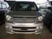 For Sale Toyota Noah