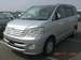 Photos Toyota Noah