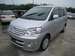 Preview 2003 Toyota Noah