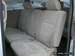 Preview Toyota Noah