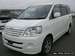 Photos Toyota Noah