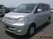 Preview 2003 Toyota Noah