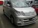 Images Toyota Noah