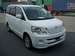 Pictures Toyota Noah