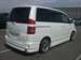 Preview Toyota Noah