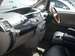 Preview Toyota Noah