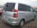 Preview Toyota Noah