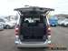 Preview Toyota Noah