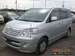 Photos Toyota Noah