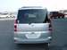 Preview Toyota Noah