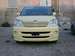 Preview Toyota Noah