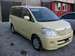 Preview Toyota Noah