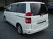 Preview Toyota Noah