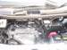 Preview Toyota Noah