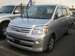 Images Toyota Noah