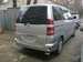 Preview Toyota Noah