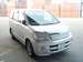 Pictures Toyota Noah