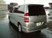 Preview Toyota Noah