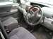 Preview Toyota Noah