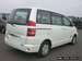 Preview Toyota Noah