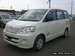 Photos Toyota Noah