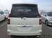 Preview Toyota Noah