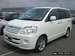 Photos Toyota Noah