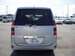 Preview Toyota Noah