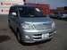 Pictures Toyota Noah