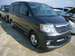 Preview Toyota Noah