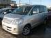 Photos Toyota Noah