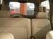 Preview Toyota Noah