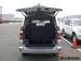 Preview Toyota Noah