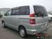 Preview Toyota Noah