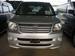 Preview 2003 Toyota Noah