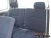 Preview Toyota Noah