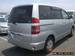 Preview Toyota Noah