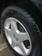 Preview Toyota Noah