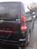 Preview Toyota Noah