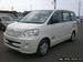 Preview 2003 Toyota Noah