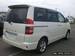 Preview Toyota Noah