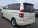 Preview Toyota Noah