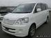 Preview 2003 Toyota Noah