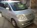 Preview Toyota Noah