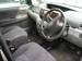 Preview Toyota Noah