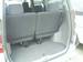 Preview Toyota Noah