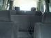 Preview Toyota Noah