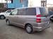 Preview Toyota Noah