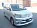 For Sale Toyota Noah