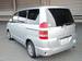 Preview Toyota Noah